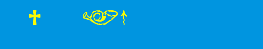 Pullman-Symbol_英文字体