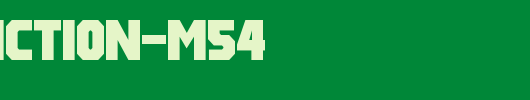 Pulp-Fiction-M54.ttf