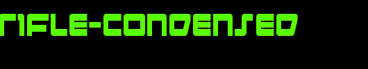 Pulse-Rifle-Condensed.ttf