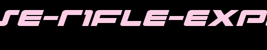 Pulse-Rifle-Expanded-Italic.ttf