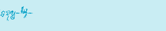 Pulse-State-copy-4-.ttf