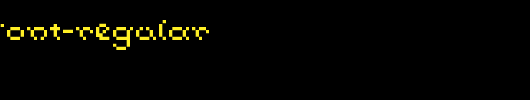 Pumpkin-Font-Regular.ttf