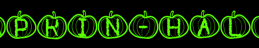 Pumpkin-Halloween-St.ttf