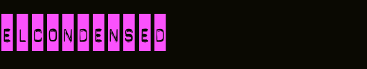 PunchLabelCondensed.ttf