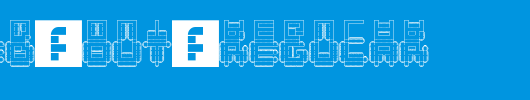 Punched-Out-Regular.ttf