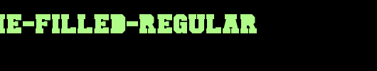 Punchline-Filled-Regular.ttf