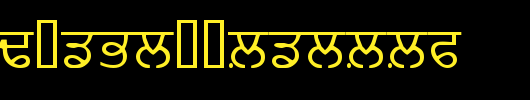 PunjabiAmritsarSSK.ttf