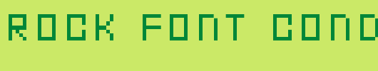 Punk-Rock-Font-Condensed-Thin.ttf