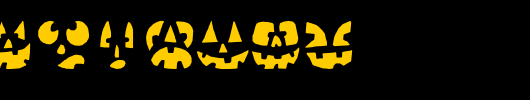 Punkinhead.ttf