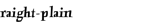 PuntenStraight-Plain.ttf