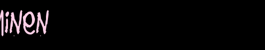 Puoli-ihminen.ttf