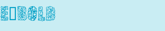Pustule-Bold.ttf