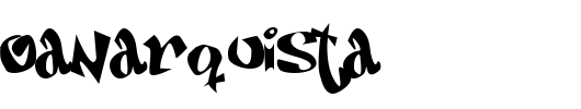 PuteiroAnarquista.ttf