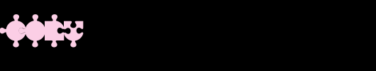 Puzzle-copy-1-.ttf