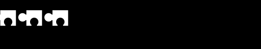 Puzzle.ttf