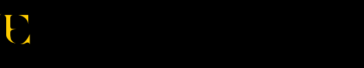 QUAKE_英文字体