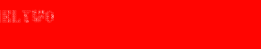 QuadChannelTwo_英文字体
