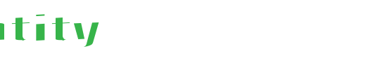 Quantity_英文字体