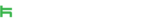 Quark_英文字体