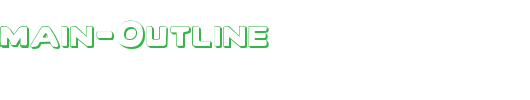 Quartermain-Outline_英文字体