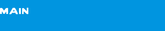 Quartermain_英文字体