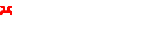 Quarx_英文字体
