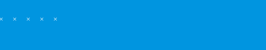 QuestMedium_英文字体