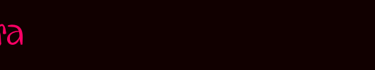 Quill-Extra_英文字体