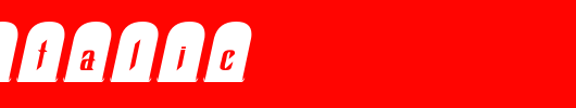 R.I.P.Italic.ttf 好看的英文字体