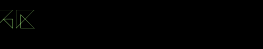 REMARK.ttf 好看的英文字体