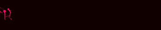 RFX-Splatz.ttf 好看的英文字体