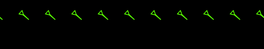 RK-Persian-Cuneiform.ttf 好看的英文字体