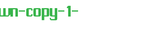 RSChiTown-copy-1-.ttf 好看的英文字体