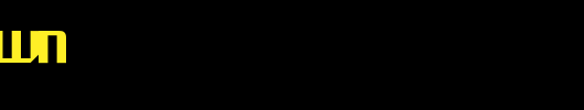 RSChiTown.ttf 好看的英文字体