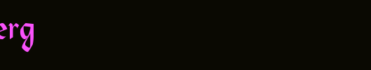 RSHeidleberg.ttf 好看的英文字体