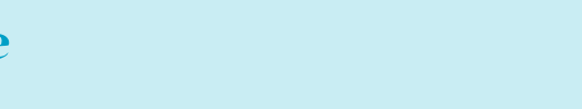 RSPixie.ttf 好看的英文字体