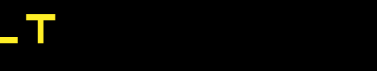 RSUltraLine.ttf 好看的英文字体