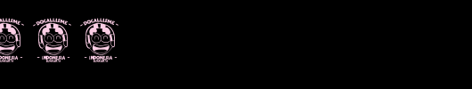 RY-THA.ttf 好看的英文字体