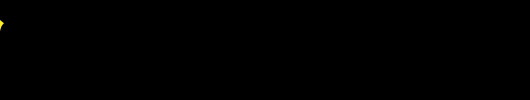 Ra-s-Hand.ttf 好看的英文字体
