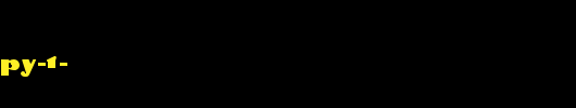 RabbitEars-copy-1-.ttf 好看的英文字体