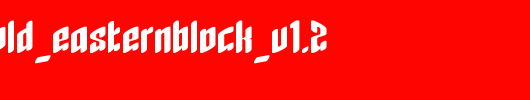 RageQuit_bold_easternblock_v1.2.ttf 好看的英文字体