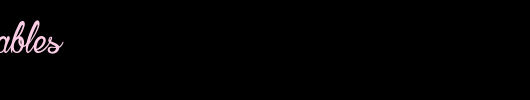 Raisin-des-Sables.ttf 好看的英文字体