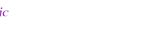 Rapid-Italic.ttf 好看的英文字体