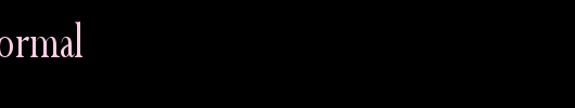 Rapid-Thin-Normal.ttf 好看的英文字体