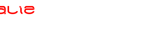 Raynaliz.ttf 好看的英文字体