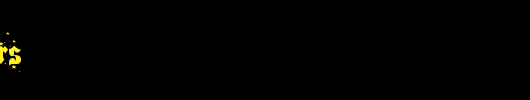 Rebel-Pixy-Stars.ttf 好看的英文字体