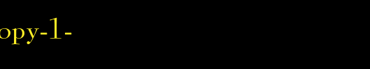 ReedFont-copy-1-.ttf 好看的英文字体