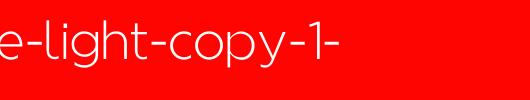 Regencie-Light-copy-1-.ttf 好看的英文字体