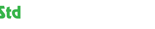 RevueStd_英文字体