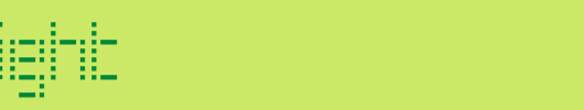 RiblahLight.ttf 好看的英文字体